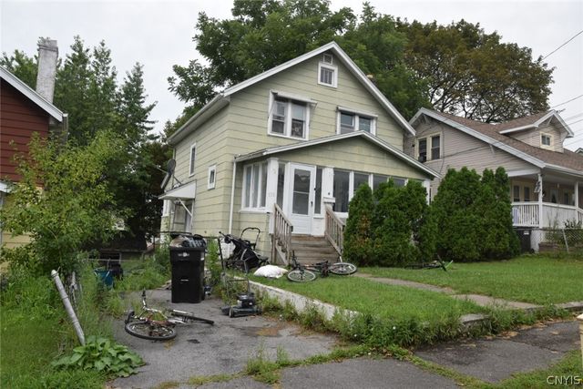118 Champlin Drive, Syracuse, NY 13206