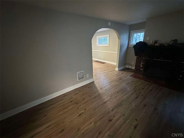 118 Champlin Drive, Syracuse, NY 13206