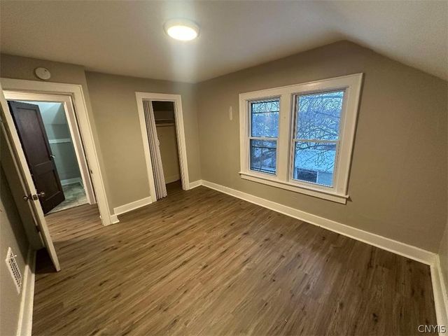 118 Champlin Drive, Syracuse, NY 13206
