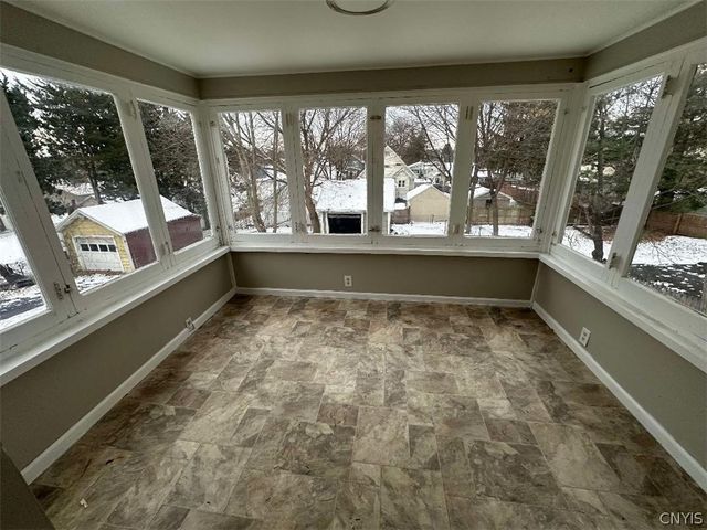 118 Champlin Drive, Syracuse, NY 13206