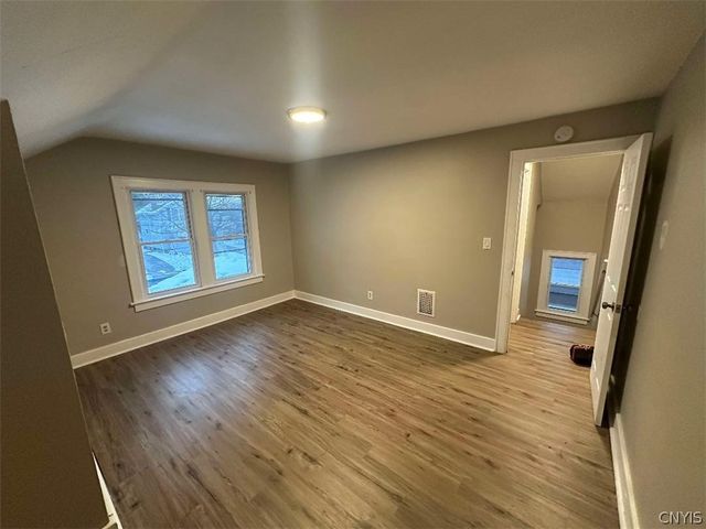118 Champlin Drive, Syracuse, NY 13206