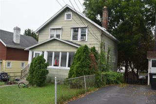 118 Champlin Drive, Syracuse, NY 13206