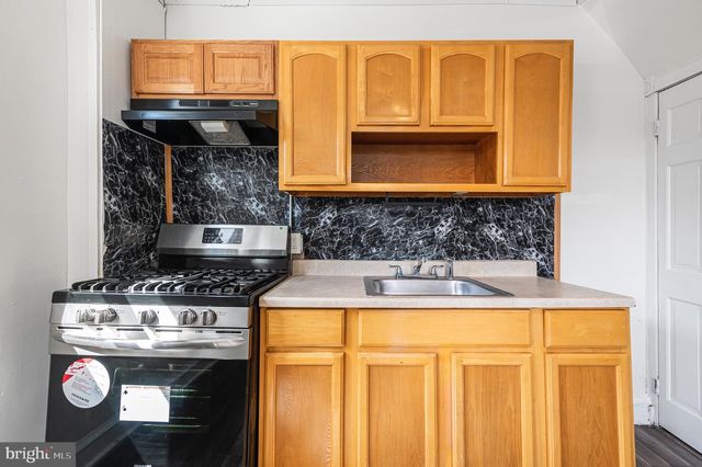 2204 YELLAND STREET, Philadelphia, PA 19140
