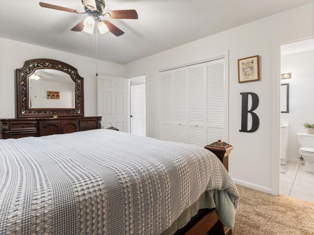 904 Avenue C, Sweeny, TX 77480