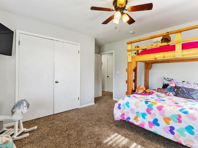 904 Avenue C, Sweeny, TX 77480