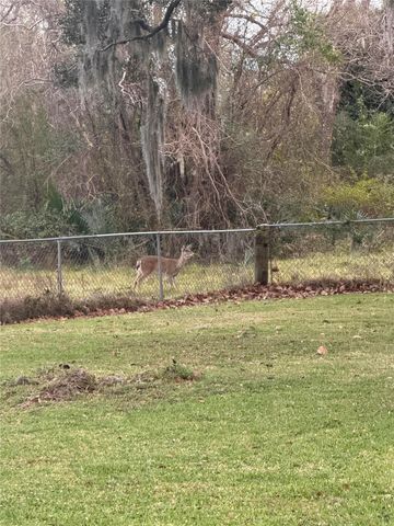 904 Avenue C, Sweeny, TX 77480