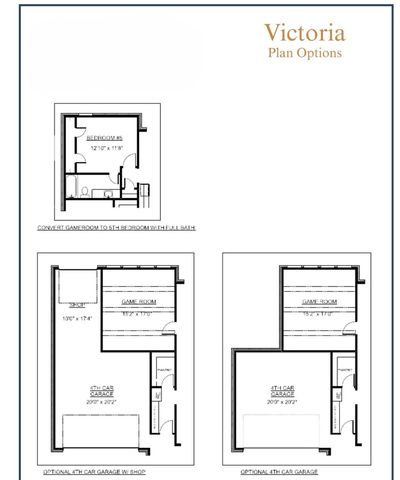 438 Palmetto Street, Mclendon Chisholm, TX 75032