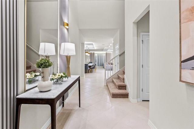 15961 CAPE CORAL LOOP, Clermont, FL 34714