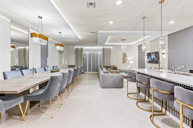 15961 CAPE CORAL LOOP, Clermont, FL 34714