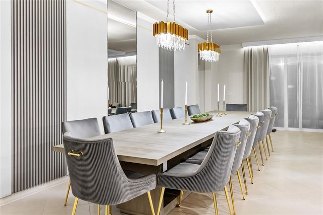 15961 CAPE CORAL LOOP, Clermont, FL 34714