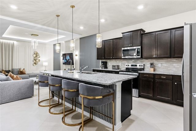 15961 CAPE CORAL LOOP, Clermont, FL 34714