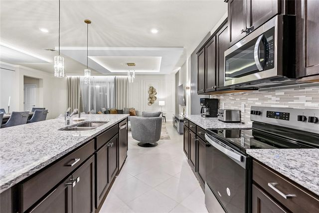 15961 CAPE CORAL LOOP, Clermont, FL 34714