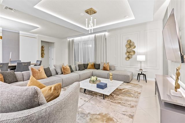 15961 CAPE CORAL LOOP, Clermont, FL 34714