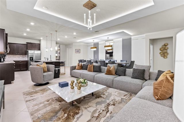 15961 CAPE CORAL LOOP, Clermont, FL 34714