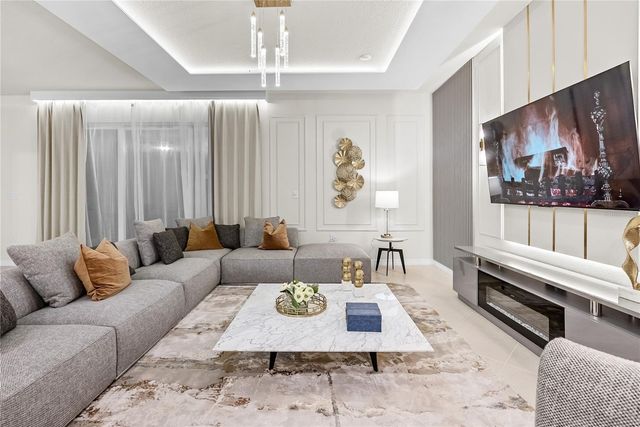 15961 CAPE CORAL LOOP, Clermont, FL 34714