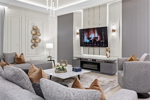 15961 CAPE CORAL LOOP, Clermont, FL 34714