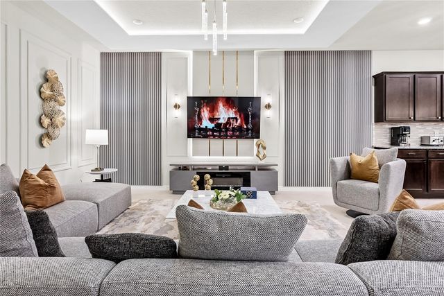 15961 CAPE CORAL LOOP, Clermont, FL 34714