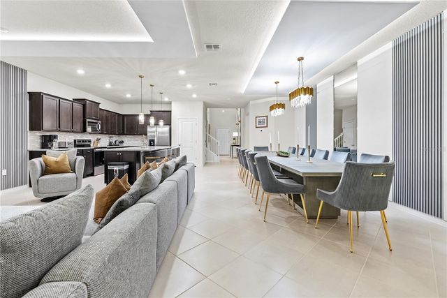 15961 CAPE CORAL LOOP, Clermont, FL 34714