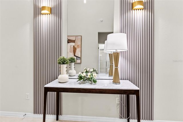 15961 CAPE CORAL LOOP, Clermont, FL 34714