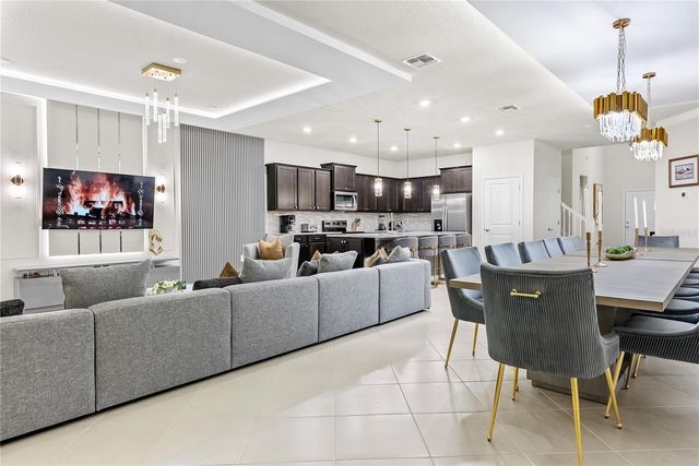 15961 CAPE CORAL LOOP, Clermont, FL 34714