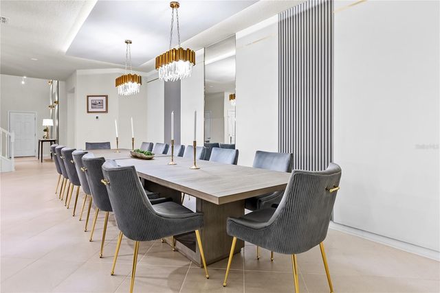 15961 CAPE CORAL LOOP, Clermont, FL 34714