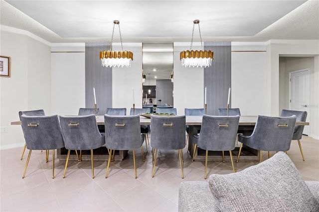 15961 CAPE CORAL LOOP, Clermont, FL 34714