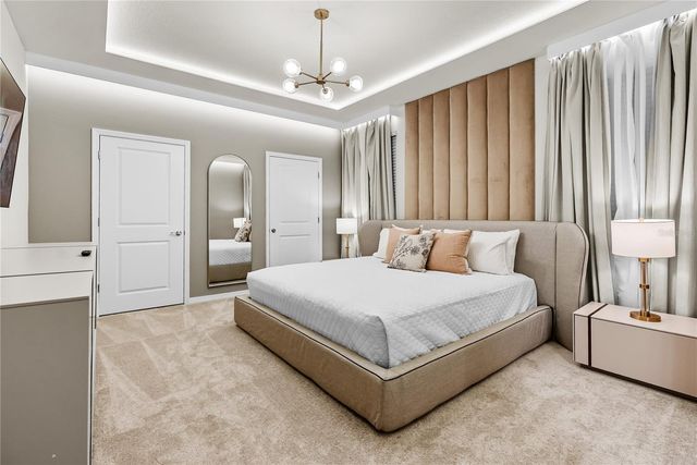 15961 CAPE CORAL LOOP, Clermont, FL 34714