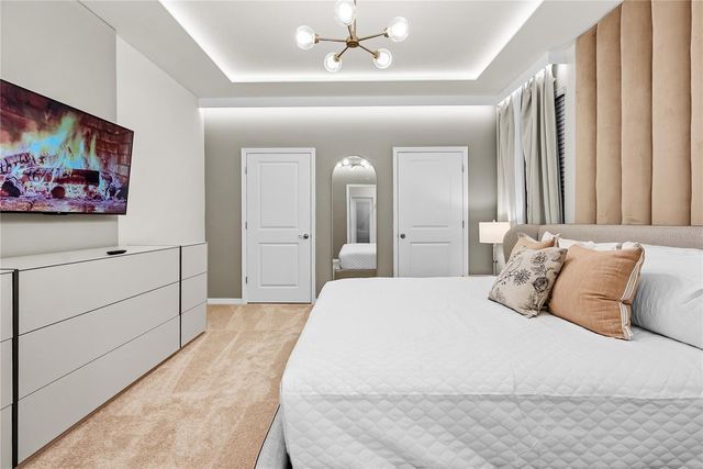 15961 CAPE CORAL LOOP, Clermont, FL 34714