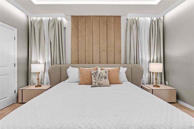 15961 CAPE CORAL LOOP, Clermont, FL 34714