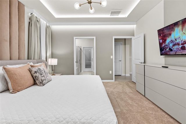 15961 CAPE CORAL LOOP, Clermont, FL 34714