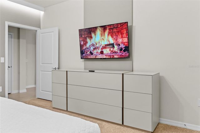 15961 CAPE CORAL LOOP, Clermont, FL 34714