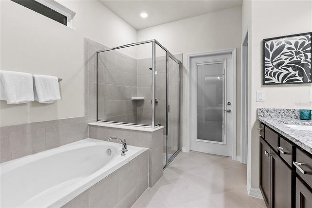 15961 CAPE CORAL LOOP, Clermont, FL 34714