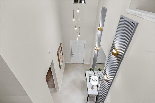 15961 CAPE CORAL LOOP, Clermont, FL 34714