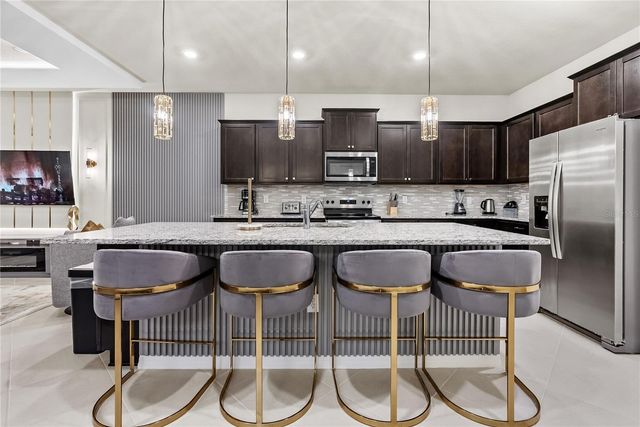 15961 CAPE CORAL LOOP, Clermont, FL 34714