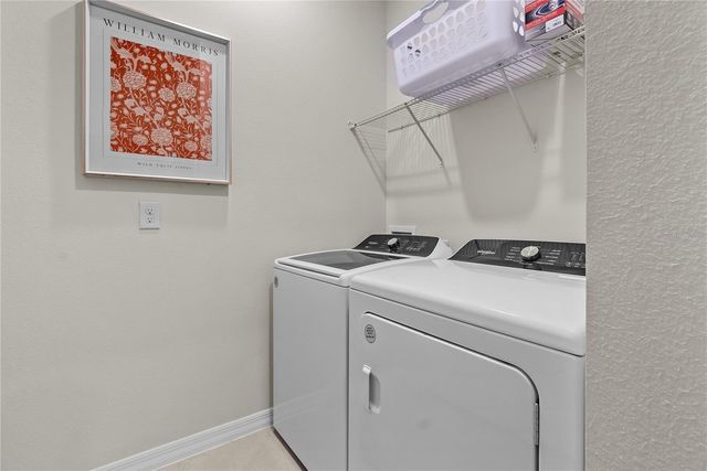 15961 CAPE CORAL LOOP, Clermont, FL 34714