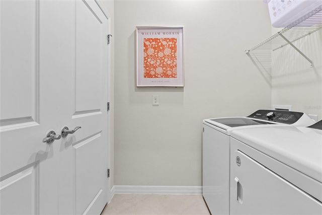 15961 CAPE CORAL LOOP, Clermont, FL 34714