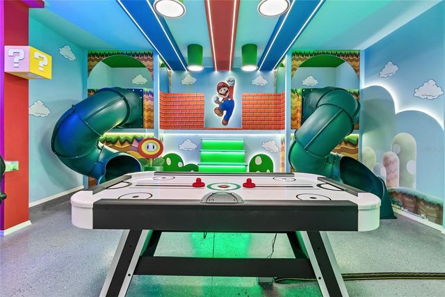 15961 CAPE CORAL LOOP, Clermont, FL 34714