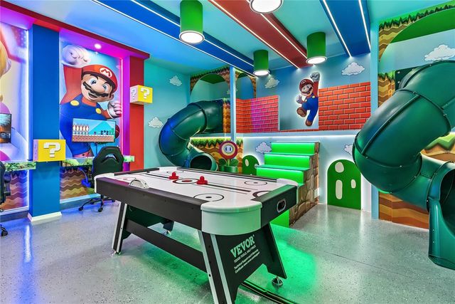 15961 CAPE CORAL LOOP, Clermont, FL 34714