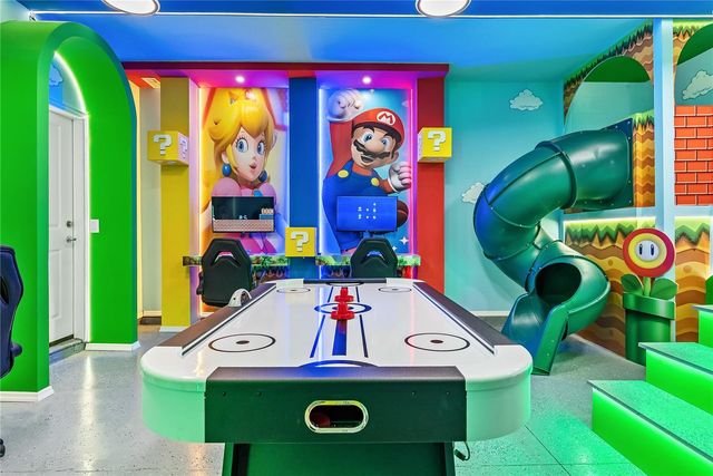 15961 CAPE CORAL LOOP, Clermont, FL 34714