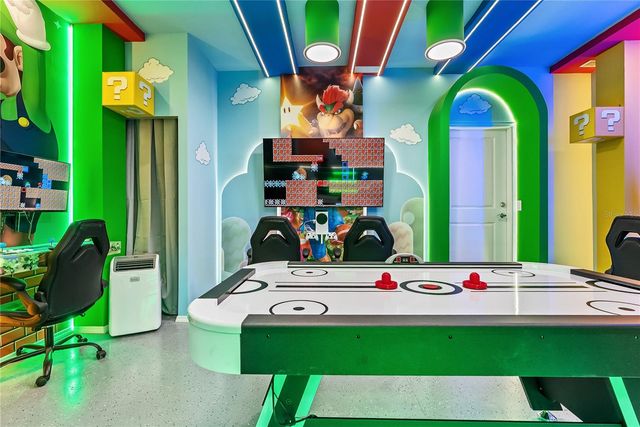 15961 CAPE CORAL LOOP, Clermont, FL 34714