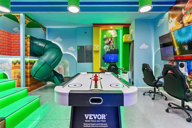 15961 CAPE CORAL LOOP, Clermont, FL 34714