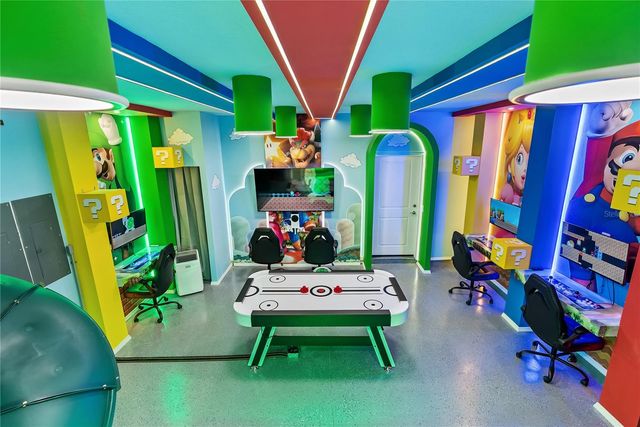 15961 CAPE CORAL LOOP, Clermont, FL 34714