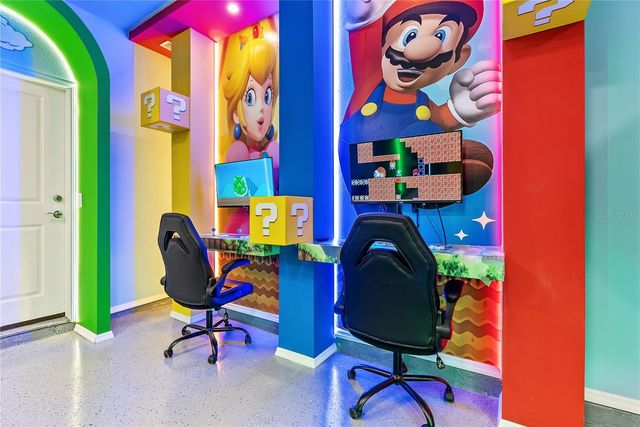 15961 CAPE CORAL LOOP, Clermont, FL 34714