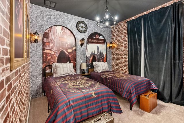 15961 CAPE CORAL LOOP, Clermont, FL 34714