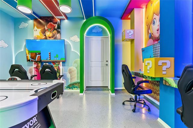 15961 CAPE CORAL LOOP, Clermont, FL 34714