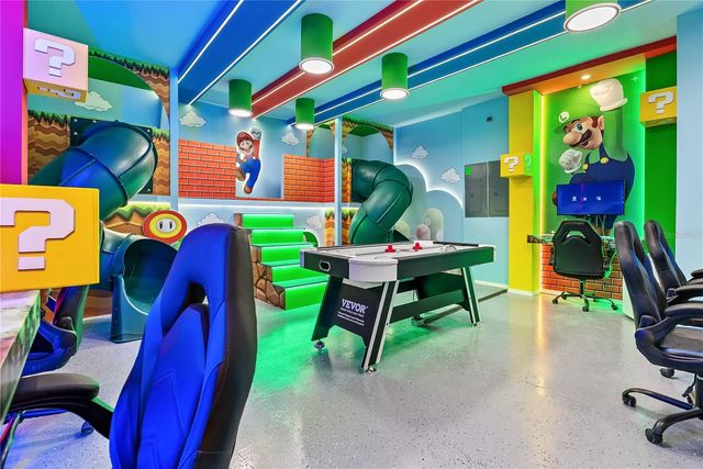 15961 CAPE CORAL LOOP, Clermont, FL 34714