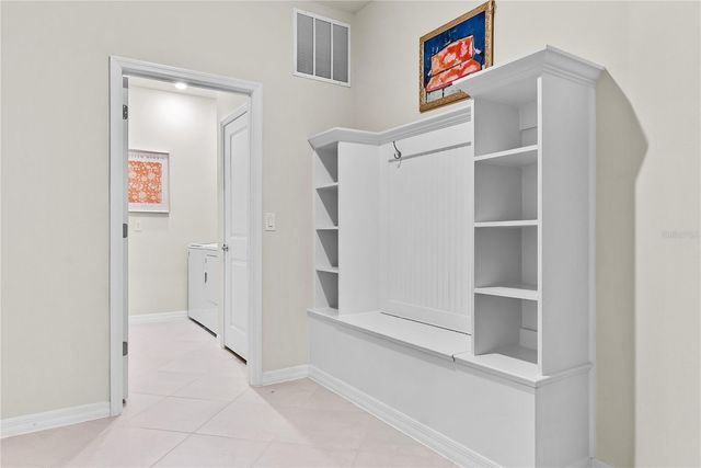 15961 CAPE CORAL LOOP, Clermont, FL 34714