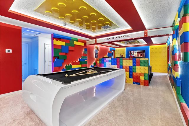 15961 CAPE CORAL LOOP, Clermont, FL 34714