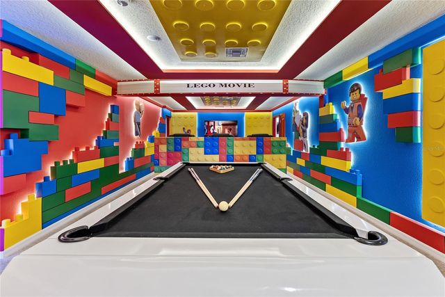 15961 CAPE CORAL LOOP, Clermont, FL 34714