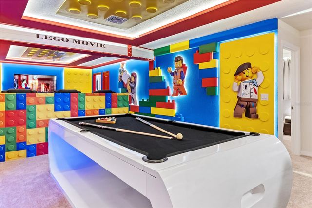 15961 CAPE CORAL LOOP, Clermont, FL 34714